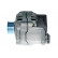 Generator NEW PART CORE FREE 8EL 011 710-121 Hella