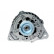 Generator NEW PART CORE FREE 8EL 011 710-121 Hella, miniatyr 2