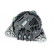 Generator NEW PART CORE FREE 8EL 011 710-121 Hella, miniatyr 3