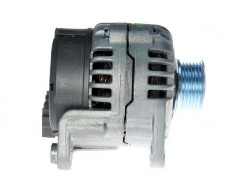 Generator NEW PART CORE FREE 8EL 011 710-121 Hella, bild 4