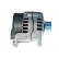 Generator NEW PART CORE FREE 8EL 011 710-121 Hella, miniatyr 4