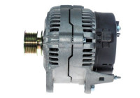 Generator NEW PART CORE FREE 8EL 011 710-131 Hella