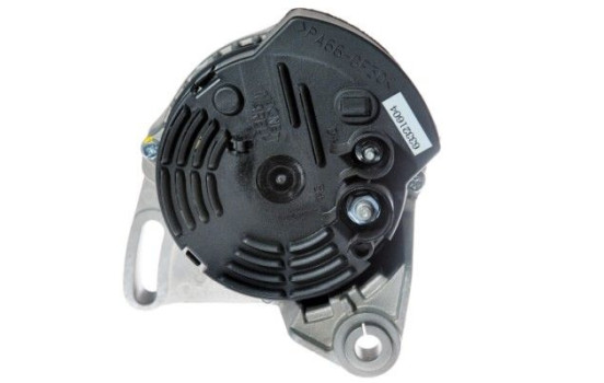 Generator NEW PART CORE FREE 8EL 011 710-151 Hella, bild 2