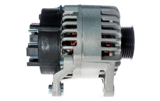 Generator NEW PART CORE FREE 8EL 011 710-211 Hella