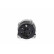 Generator NEW PART CORE FREE 8EL 011 710-231 Hella, miniatyr 3