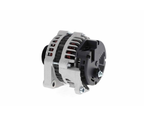 Generator NEW PART CORE FREE 8EL 011 710-241 Hella, bild 2