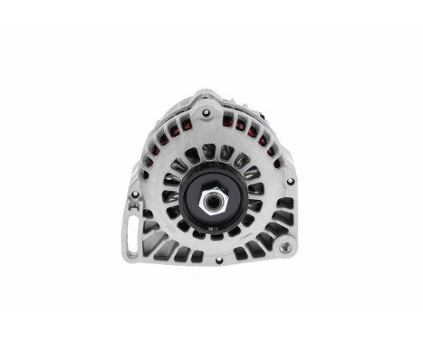 Generator NEW PART CORE FREE 8EL 011 710-241 Hella, bild 3