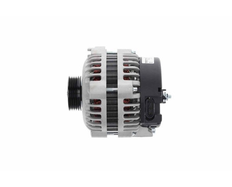 Generator NEW PART CORE FREE 8EL 011 710-241 Hella, bild 6