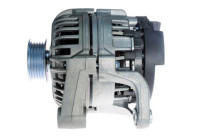 Generator NEW PART CORE FREE 8EL 011 710-251 Hella