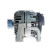 Generator NEW PART CORE FREE 8EL 011 710-251 Hella