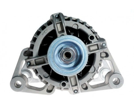 Generator NEW PART CORE FREE 8EL 011 710-251 Hella, bild 2