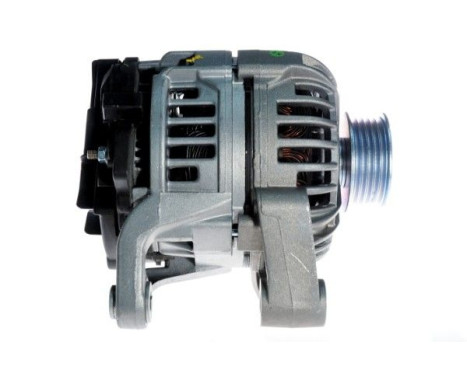Generator NEW PART CORE FREE 8EL 011 710-251 Hella, bild 4