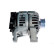 Generator NEW PART CORE FREE 8EL 011 710-251 Hella, miniatyr 4