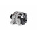 Generator NEW PART CORE FREE 8EL 011 710-251 Hella