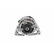 Generator NEW PART CORE FREE 8EL 011 710-251 Hella, miniatyr 2