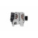 Generator NEW PART CORE FREE 8EL 011 710-251 Hella, miniatyr 4
