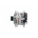 Generator NEW PART CORE FREE 8EL 011 710-251 Hella, miniatyr 5