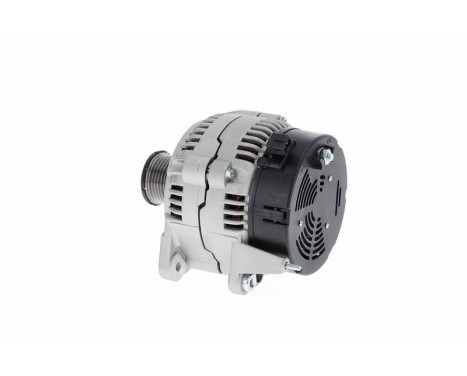 Generator NEW PART CORE FREE 8EL 011 710-261 Hella, bild 2