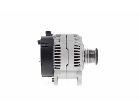 Generator NEW PART CORE FREE 8EL 011 710-261 Hella, bild 5