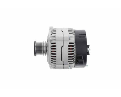 Generator NEW PART CORE FREE 8EL 011 710-261 Hella, bild 6