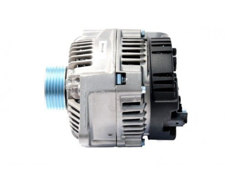 Generator NEW PART CORE FREE 8EL 011 710-281 Hella, bild 4
