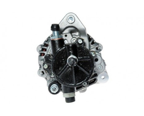 Generator NEW PART CORE FREE 8EL 011 710-291 Hella, bild 3