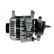 Generator NEW PART CORE FREE 8EL 011 710-291 Hella, miniatyr 4