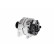 Generator NEW PART CORE FREE 8EL 011 710-311 Hella, miniatyr 2