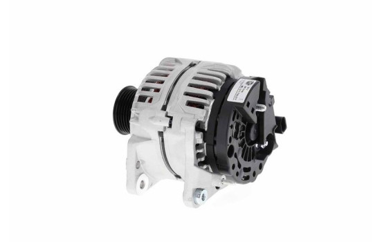 Generator NEW PART CORE FREE 8EL 011 710-311 Hella, bild 2