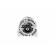 Generator NEW PART CORE FREE 8EL 011 710-311 Hella, miniatyr 3