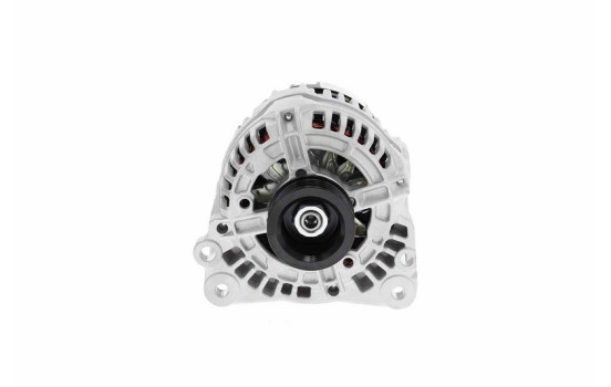 Generator NEW PART CORE FREE 8EL 011 710-311 Hella, bild 3