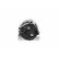 Generator NEW PART CORE FREE 8EL 011 710-311 Hella, miniatyr 4