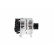 Generator NEW PART CORE FREE 8EL 011 710-311 Hella, miniatyr 5