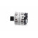 Generator NEW PART CORE FREE 8EL 011 710-311 Hella, miniatyr 6