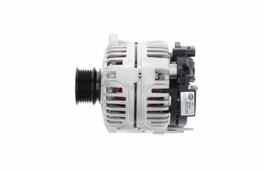 Generator NEW PART CORE FREE 8EL 011 710-311 Hella, bild 6