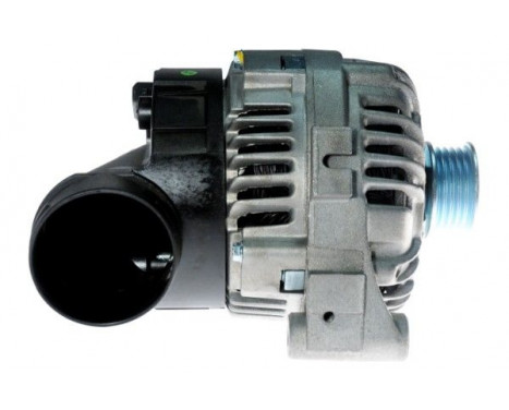 Generator NEW PART CORE FREE 8EL 011 710-331 Hella, bild 4