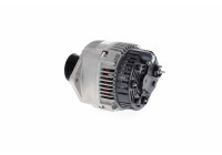 Generator NEW PART CORE FREE 8EL 011 710-341 Hella