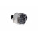 Generator NEW PART CORE FREE 8EL 011 710-341 Hella
