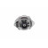 Generator NEW PART CORE FREE 8EL 011 710-341 Hella, miniatyr 2