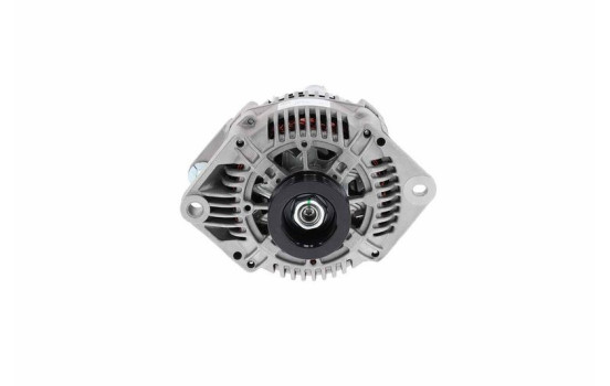 Generator NEW PART CORE FREE 8EL 011 710-341 Hella, bild 2