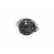Generator NEW PART CORE FREE 8EL 011 710-341 Hella, miniatyr 3