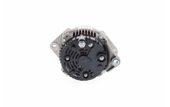 Generator NEW PART CORE FREE 8EL 011 710-341 Hella, bild 3