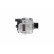 Generator NEW PART CORE FREE 8EL 011 710-341 Hella, miniatyr 4