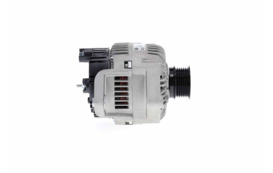 Generator NEW PART CORE FREE 8EL 011 710-341 Hella, bild 4