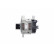 Generator NEW PART CORE FREE 8EL 011 710-341 Hella, miniatyr 5