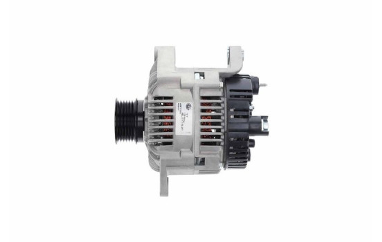 Generator NEW PART CORE FREE 8EL 011 710-341 Hella, bild 5