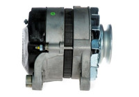 Generator NEW PART CORE FREE 8EL 011 710-351 Hella