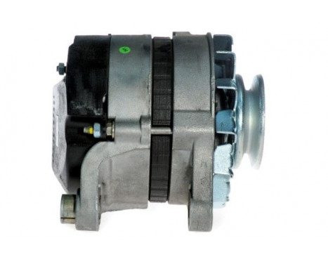 Generator NEW PART CORE FREE 8EL 011 710-351 Hella