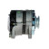 Generator NEW PART CORE FREE 8EL 011 710-351 Hella