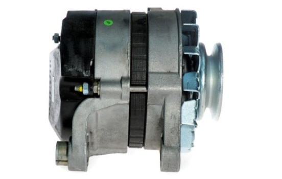 Generator NEW PART CORE FREE 8EL 011 710-351 Hella